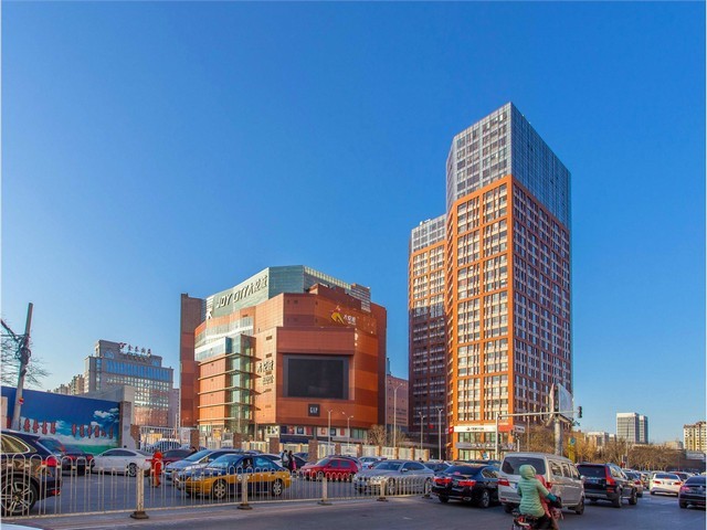 博罗产品企业文化墙设计那家好