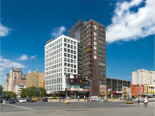 厨房水管漏水检测