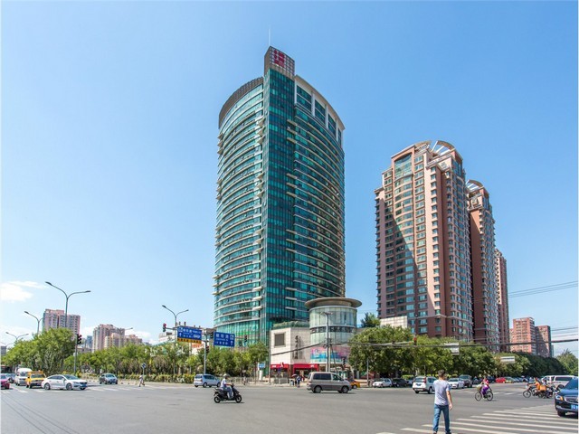 奉贤区管家婆库存管理软件好使吗