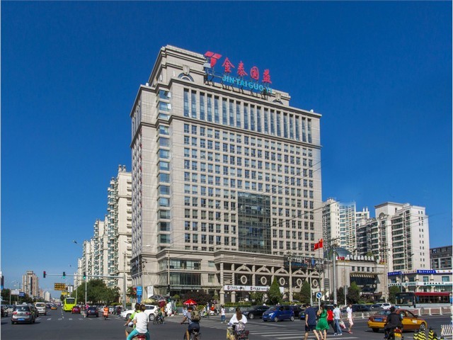 无锡钢筋桥梁结构