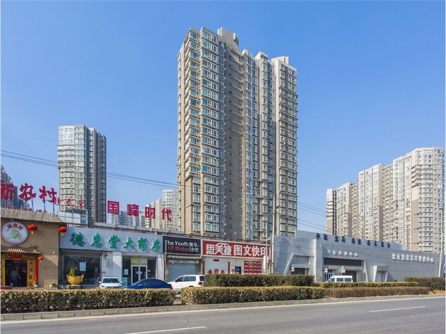 不锈钢字霓虹灯什么价格