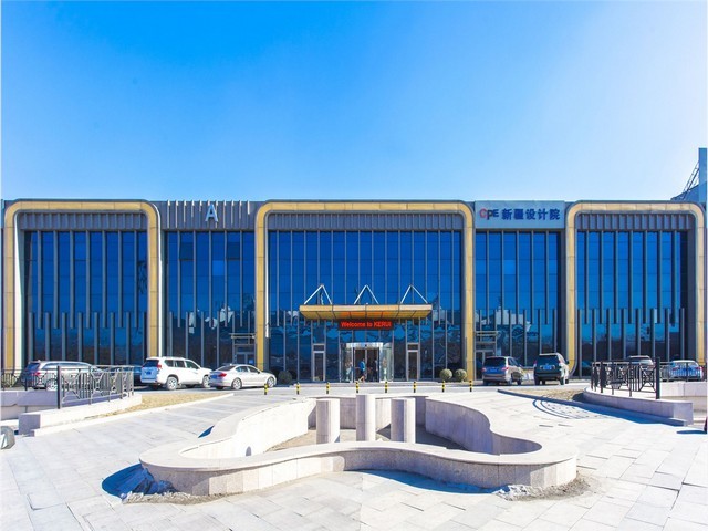 合肥缸体喷淋清洗机厂家