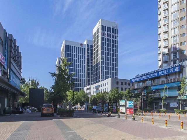 石狮45度背面开槽机厂家直销