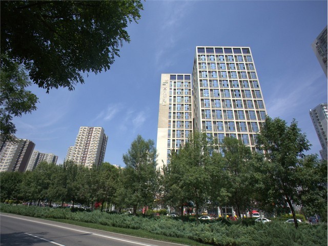 江门第三方空气检测收费标准