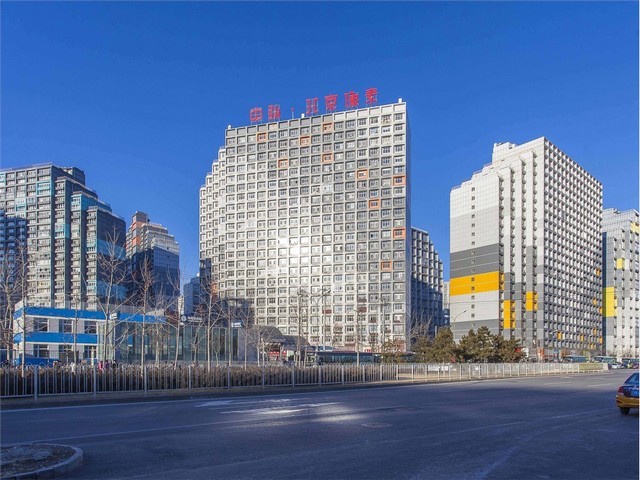 湖北仪表台线束加工供应