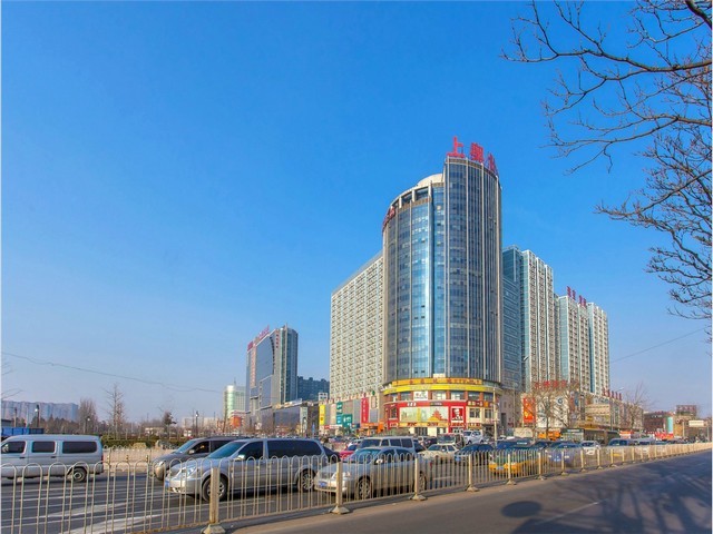 泰州什么志愿填报那个好