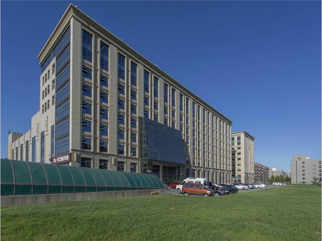 长沙工程版微粒径负氧离子生成剂多少钱