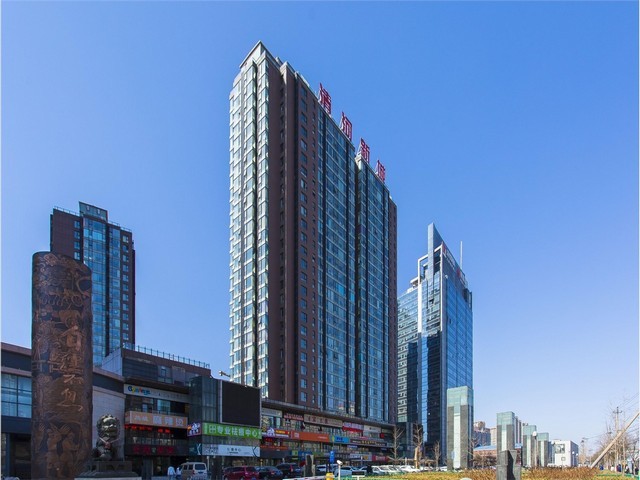 新疆米袋提手模具厂家