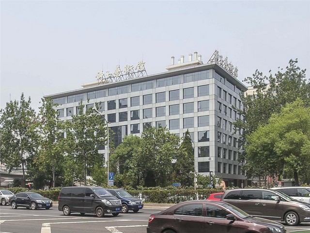 福建日本原装气动接头电话