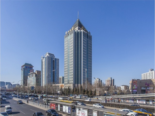 绝缘绝缘加工件服务保障