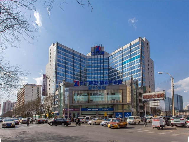 福建销售二价酸酯DBE诚信经营