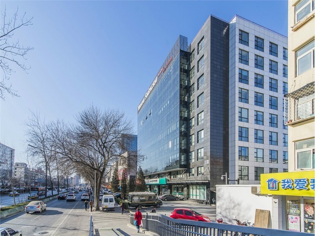 江苏医用红外线测温门生产厂家