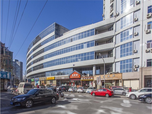 油螺杆真空泵定制