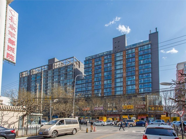 不锈钢三通水锤消除止回阀