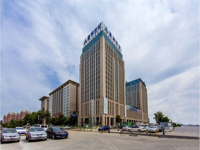 太仓废品回收公司