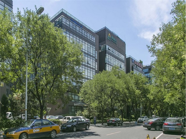 贵州提RNA试剂盒销售厂家