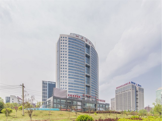 消音器服务哪家好