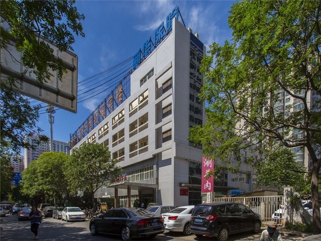 江苏弹片冲压件供应商