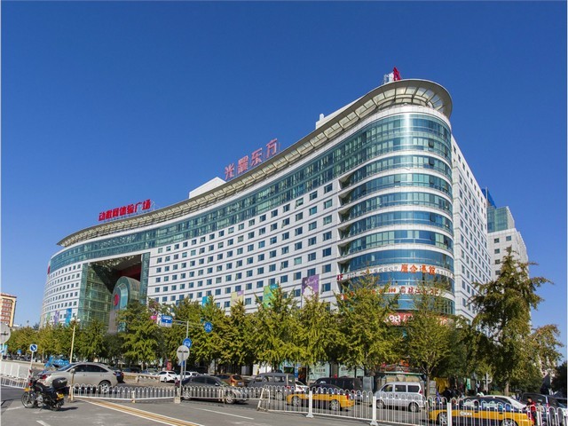 四平美式汉堡加盟费