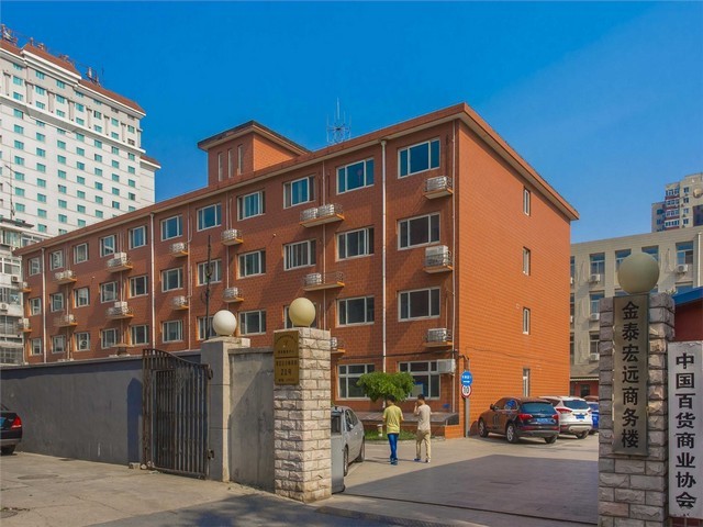 绍兴数控弯管机定制