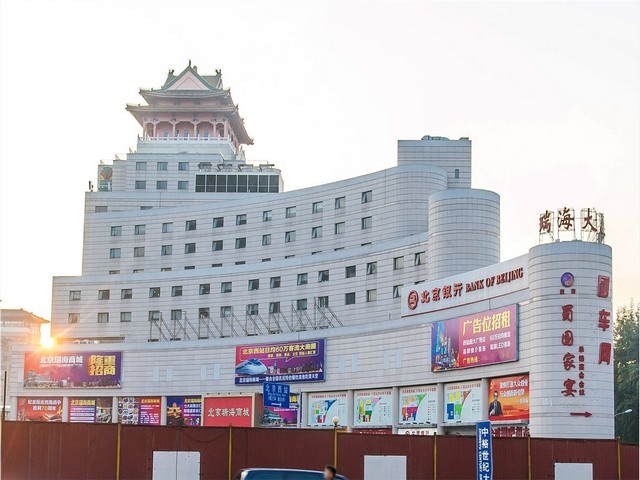 广西静音机箱风扇OEM