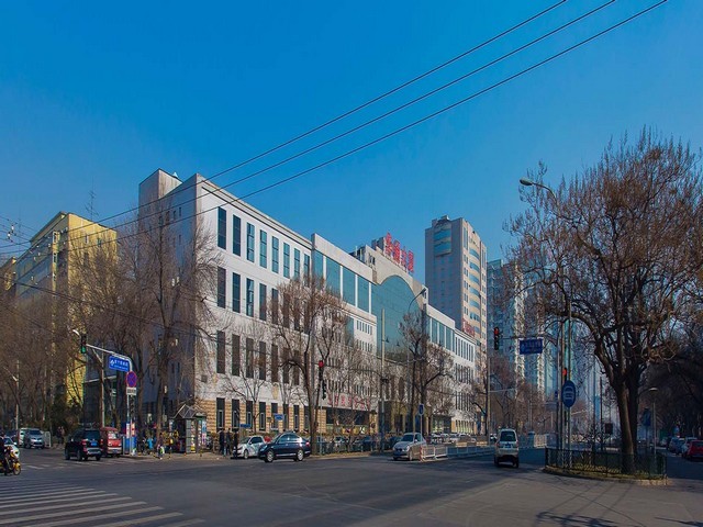 青岛河道护栏模具加工定制