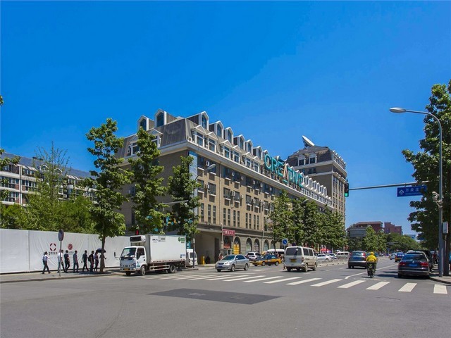 江苏低噪音减速机生产商