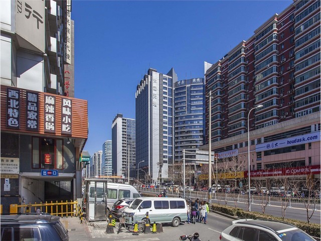 广宁咨询网络推广联系方式