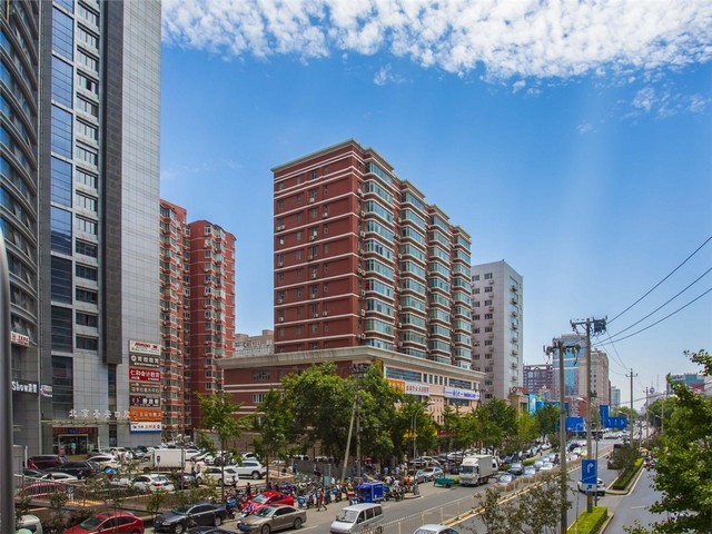 浙江IMCELL修护乳液加盟代理咨询