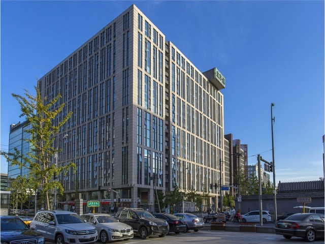 联芯通GreenPHY芯片功能