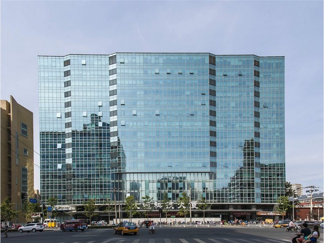 合肥汽车挡风夹胶玻璃