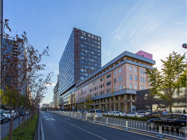 云南实验室防爆冰箱什么价格