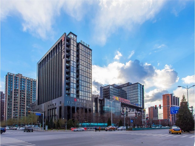 台州河道治理河水净化设备定制