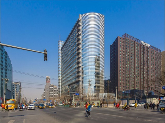 江苏亮肤套装招商加盟哪家好