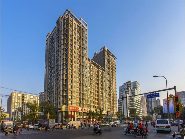 湖州定向钻井性价比高