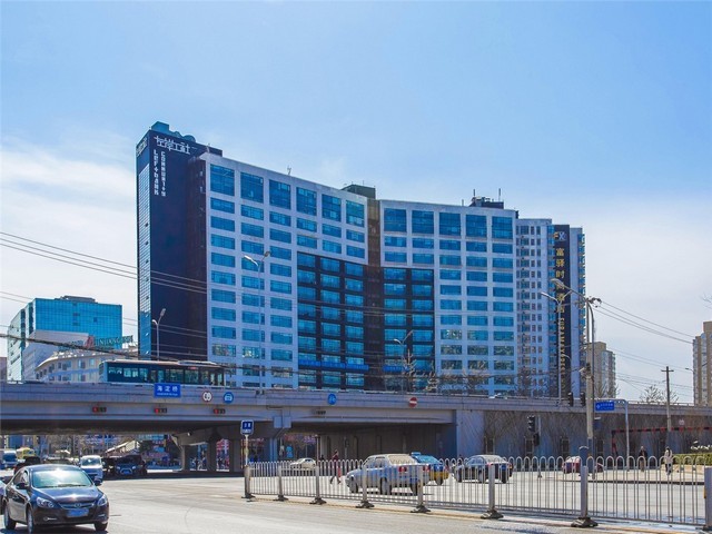 浦东新区科创板5项例外注意事项