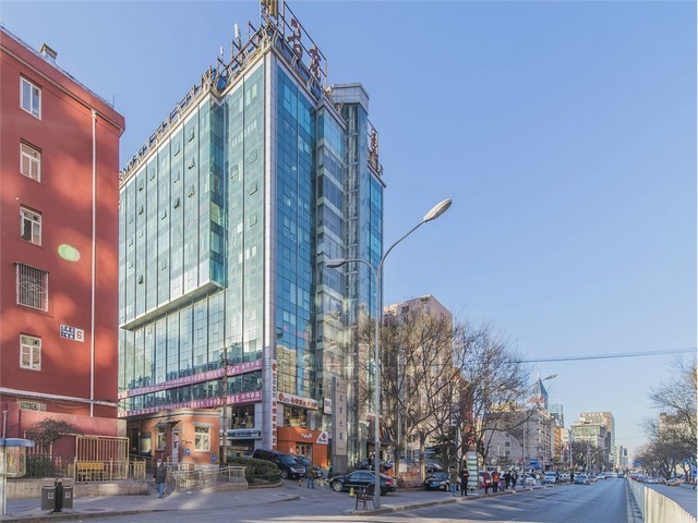 昆明汽车大灯改装品牌排行榜