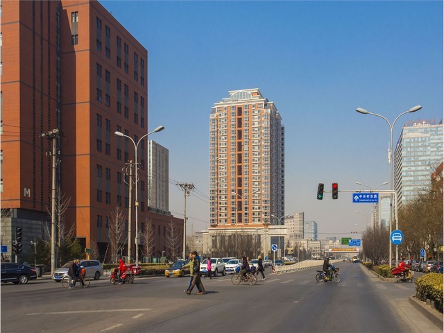 口碑好的建筑五金配件供应商