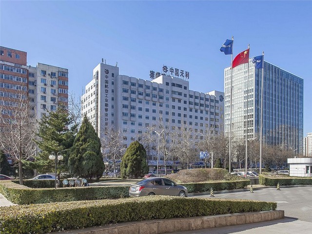 江干区新能源电车有变速箱