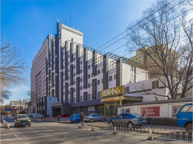 扬州火爆火锅加盟费用要多少钱