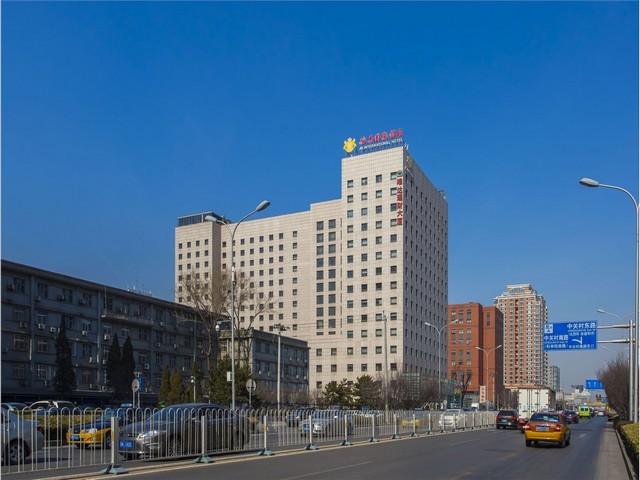 苏北家常草鸡汤定餐