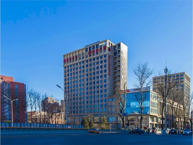 苏州TPO防水补漏公司