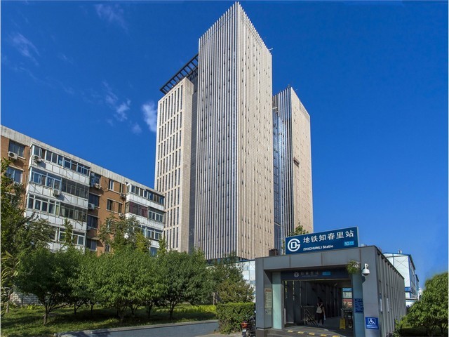 杭州不锈钢材料品质保证