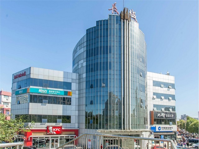 徐州润滑油货源推荐