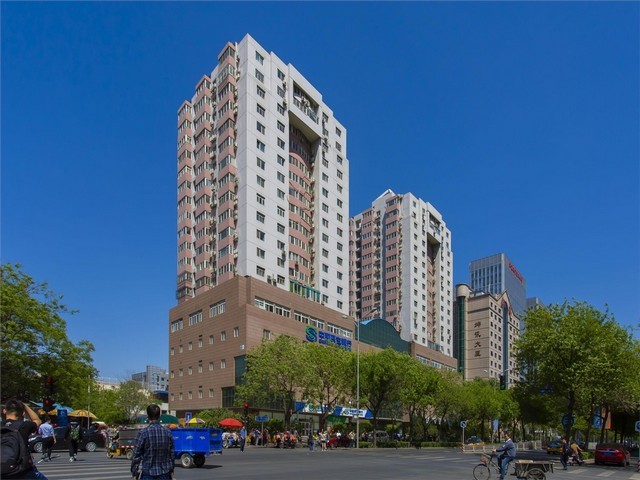 广州平面口罩打片机采买